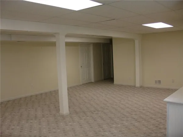 $330,000 | 17205 East 44th St Court South, Independence, MO 64055