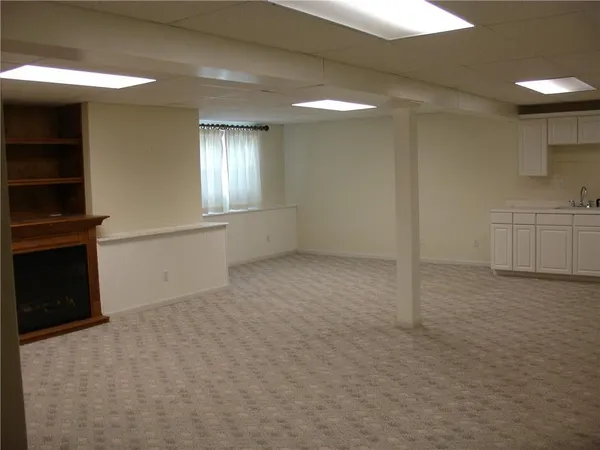 $330,000 | 17205 East 44th St Court South, Independence, MO 64055