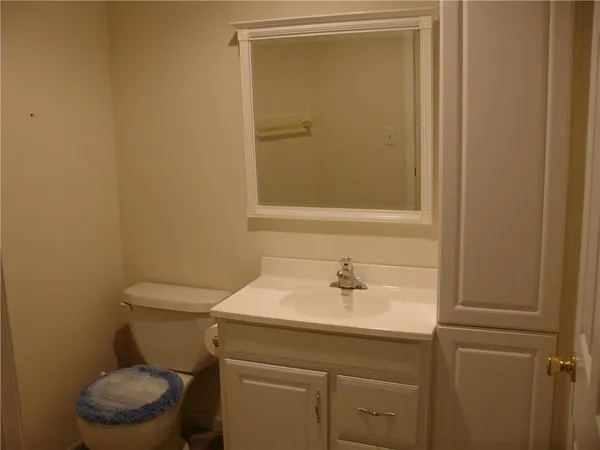 $330,000 | 17205 East 44th St Court South, Independence, MO 64055