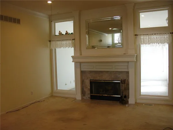 $330,000 | 17205 East 44th St Court South, Independence, MO 64055