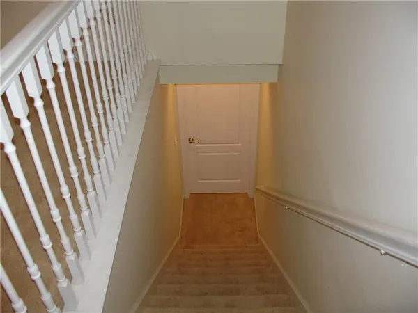 $330,000 | 17205 East 44th St Court South, Independence, MO 64055