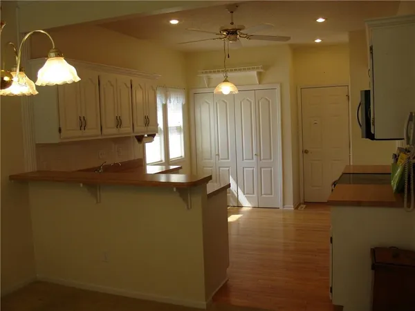 $330,000 | 17205 East 44th St Court South, Independence, MO 64055