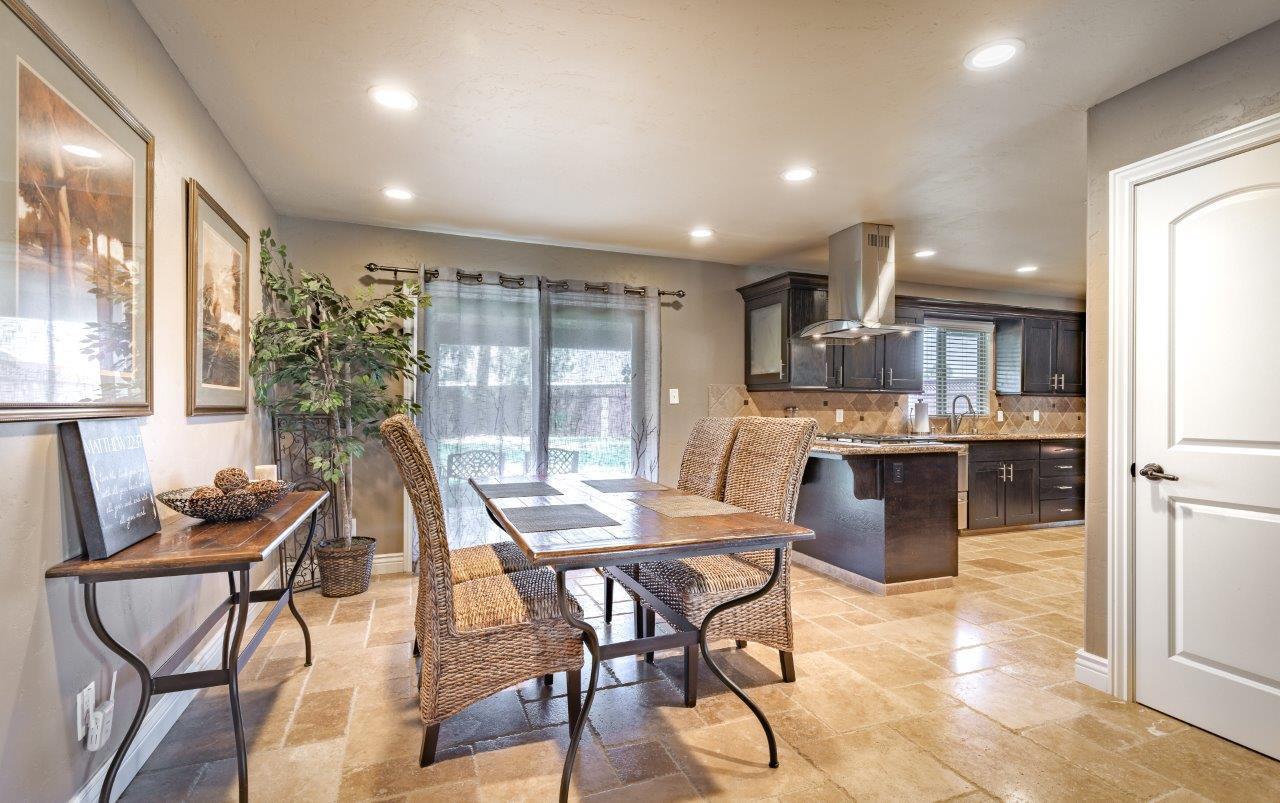 15564 Monreal Road Madera, CA 93636 - Photo 11 of 72 Gallery Image 11