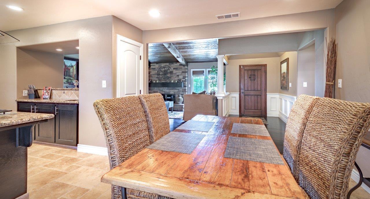 15564 Monreal Road Madera, CA 93636 - Photo 12 of 72 Gallery Image 12