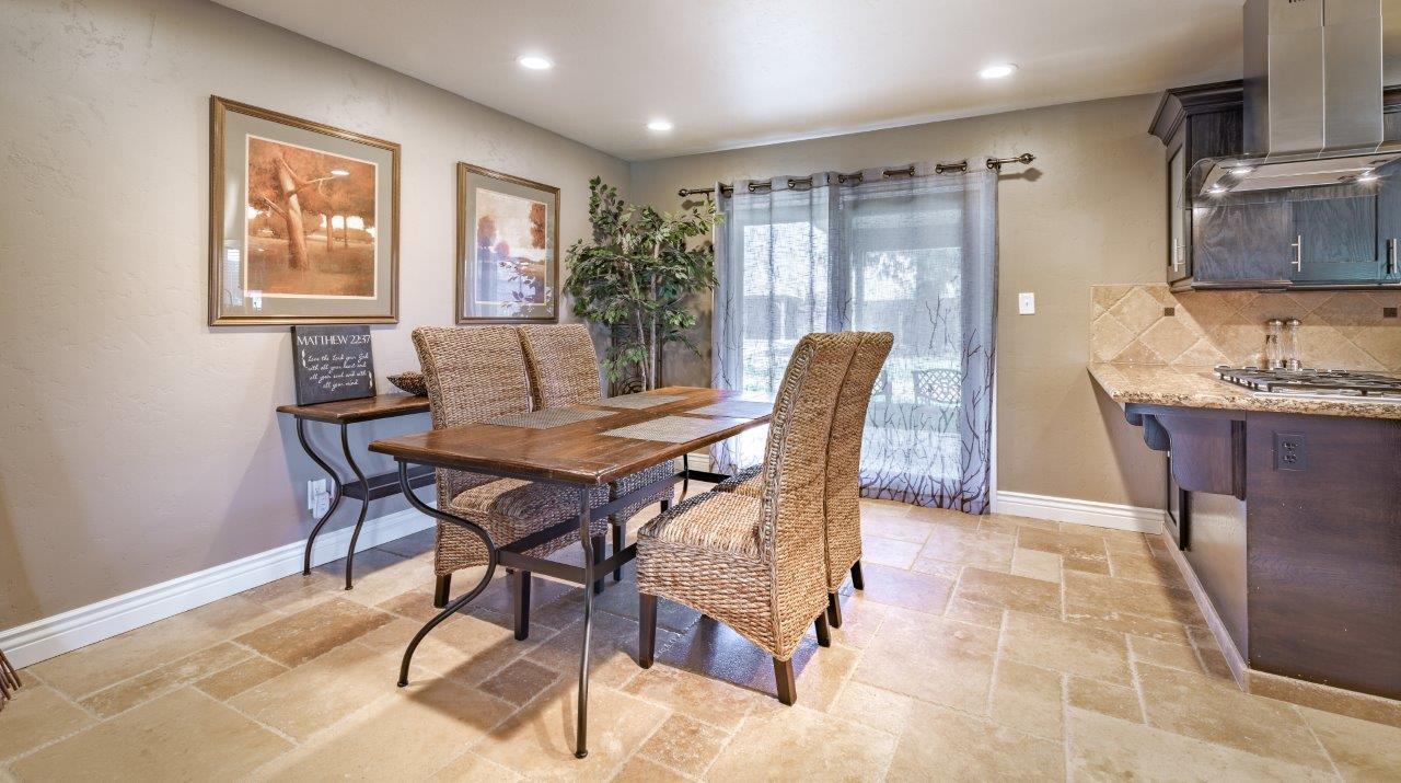 15564 Monreal Road Madera, CA 93636 - Photo 13 of 72 Gallery Image 13