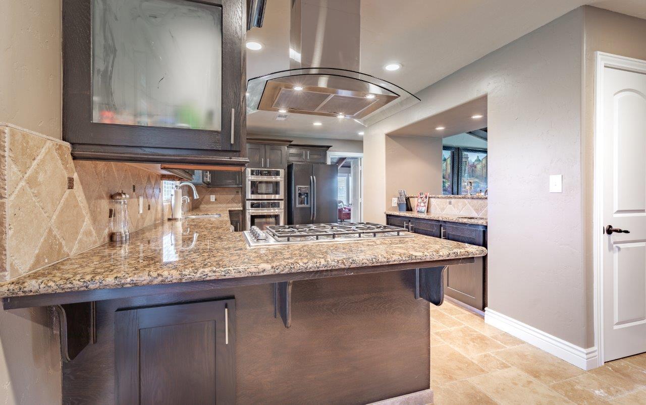 15564 Monreal Road Madera, CA 93636 - Photo 14 of 72 Gallery Image 14