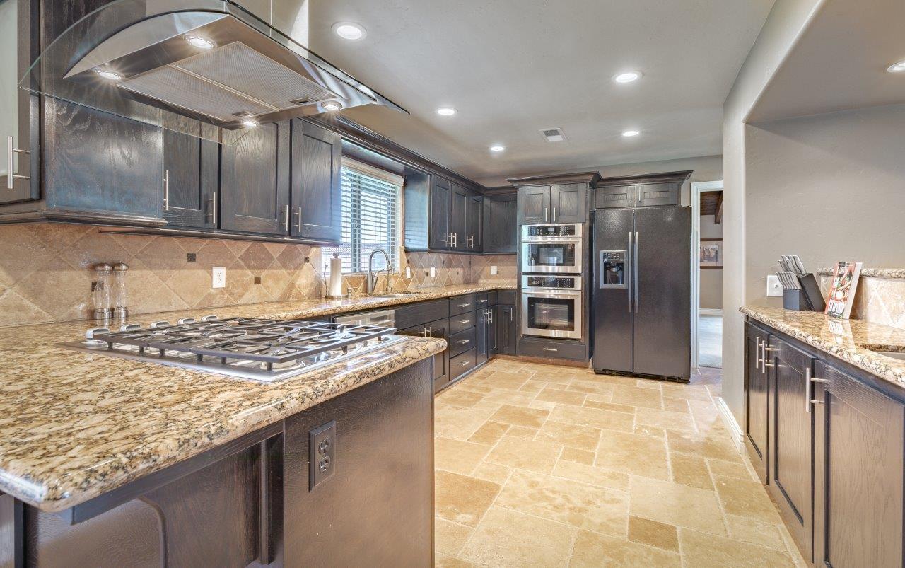 15564 Monreal Road Madera, CA 93636 - Photo 15 of 72 Gallery Image 15