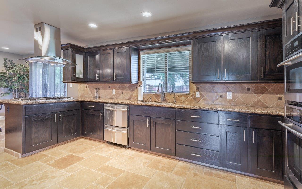 15564 Monreal Road Madera, CA 93636 - Photo 16 of 72 Gallery Image 16