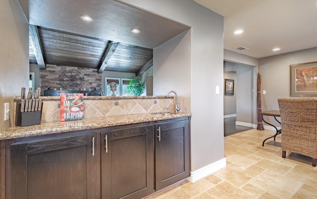 15564 Monreal Road Madera, CA 93636 - Photo 17 of 72 Gallery Image 17
