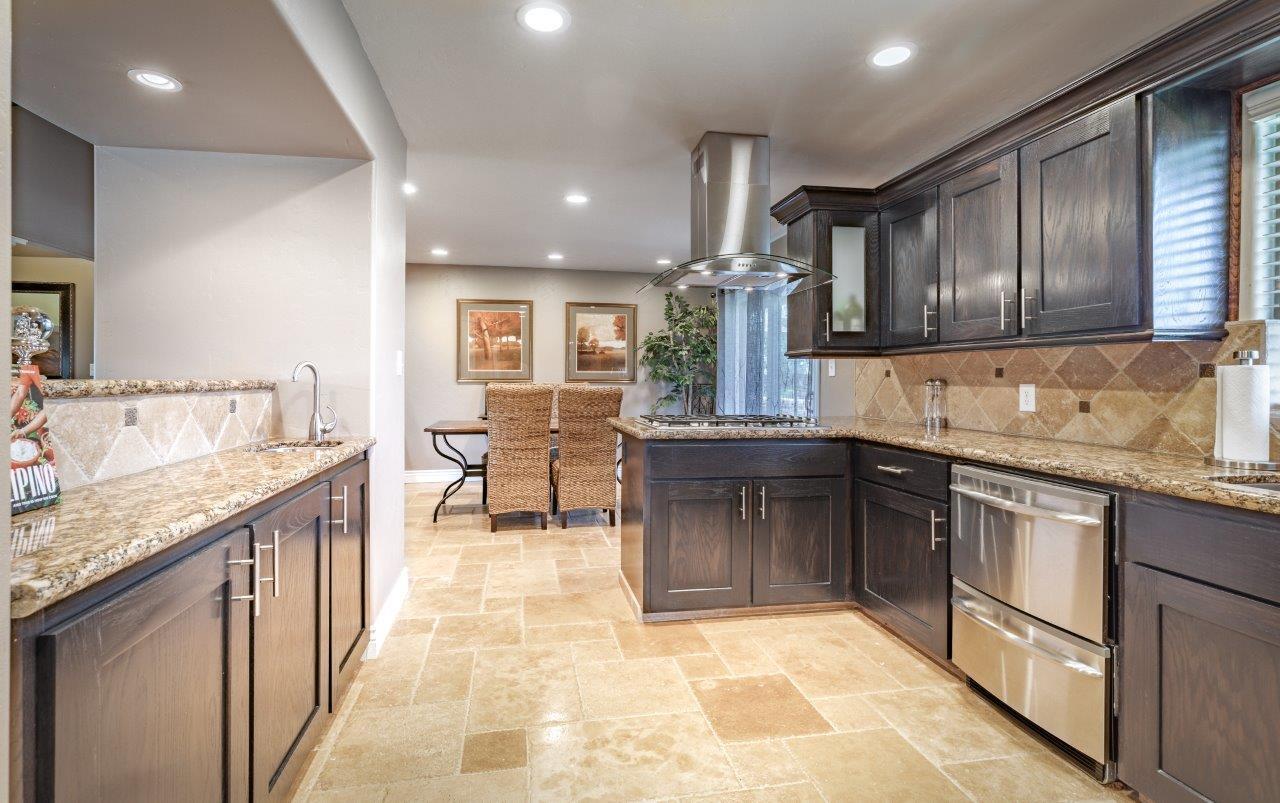 15564 Monreal Road Madera, CA 93636 - Photo 18 of 72 Gallery Image 18