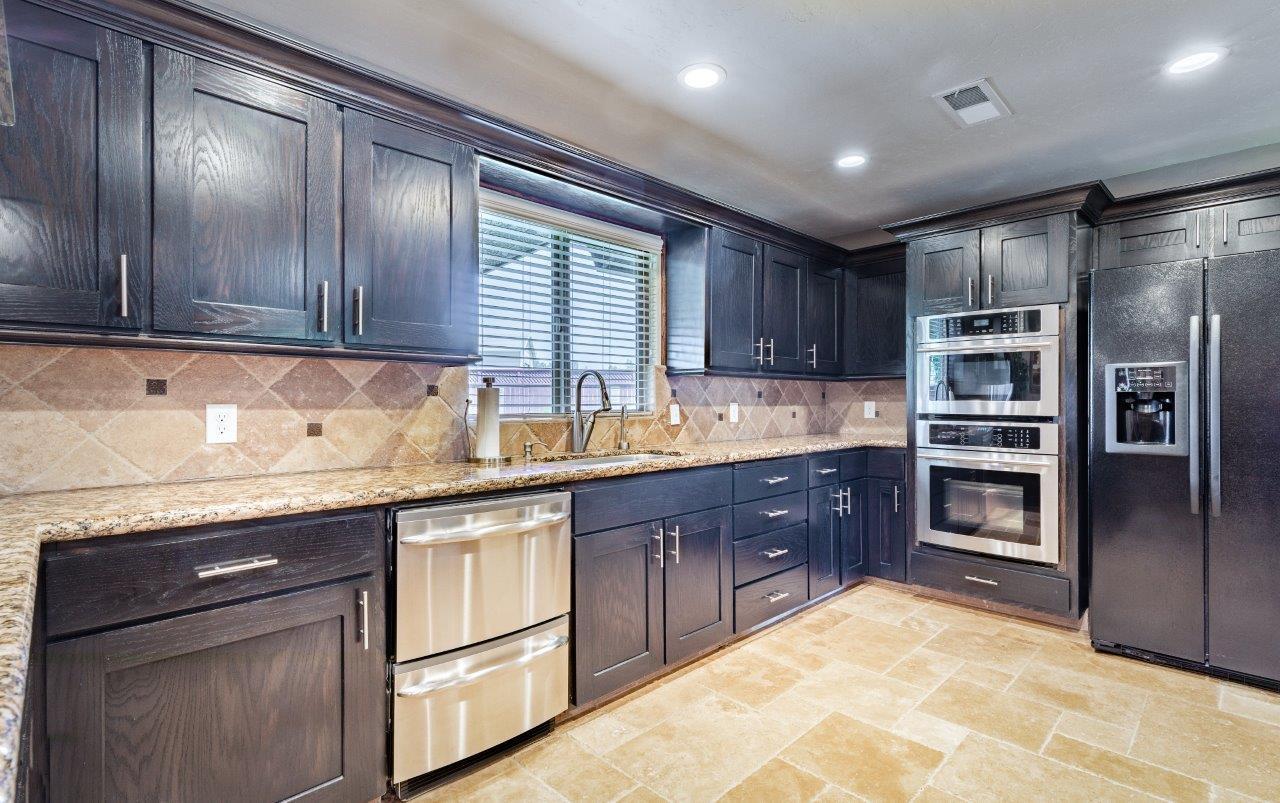 15564 Monreal Road Madera, CA 93636 - Photo 20 of 72 Gallery Image 20