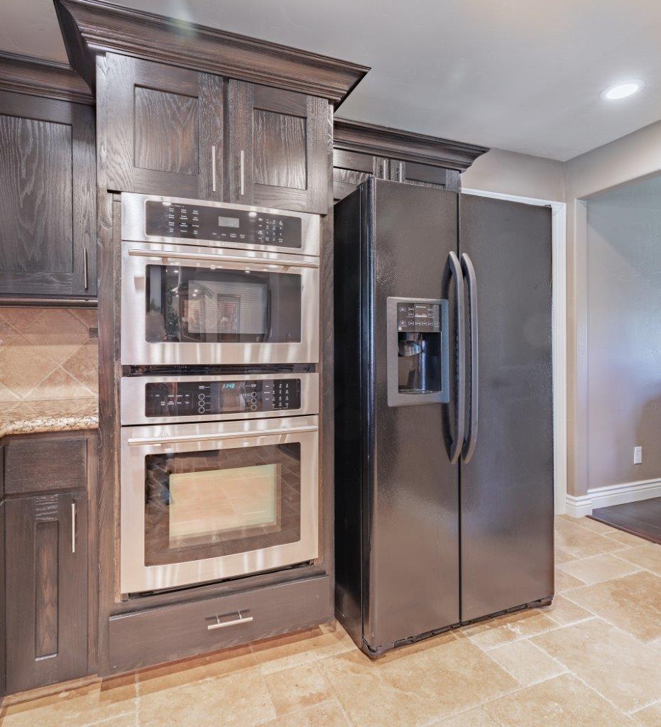 15564 Monreal Road Madera, CA 93636 - Photo 21 of 72 Gallery Image 21