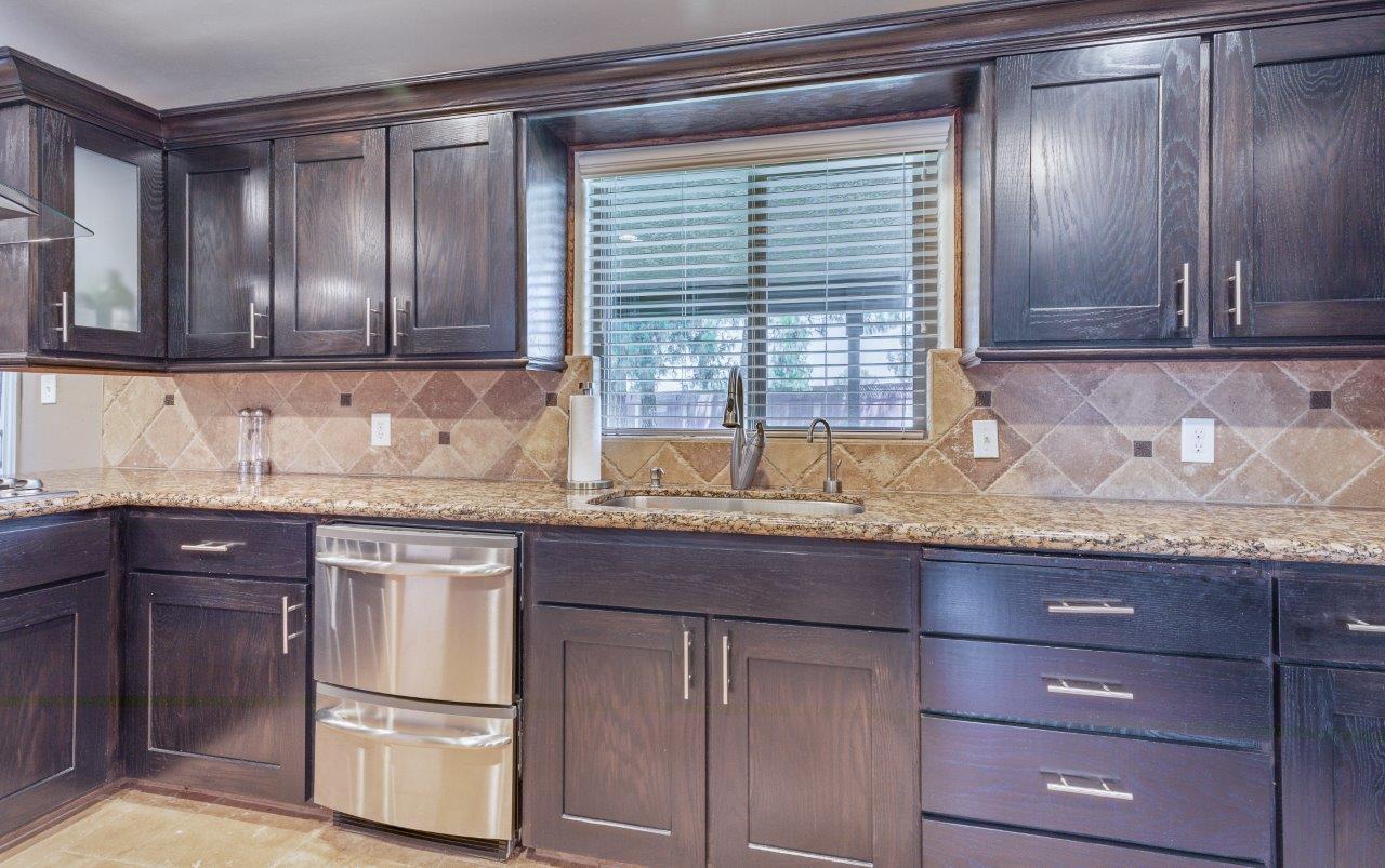 15564 Monreal Road Madera, CA 93636 - Photo 22 of 72 Gallery Image 22