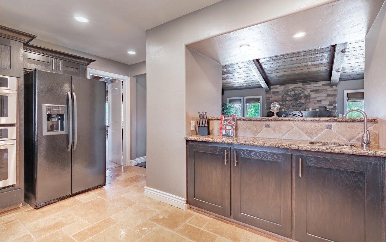 15564 Monreal Road Madera, CA 93636 - Photo 23 of 72 Gallery Image 23