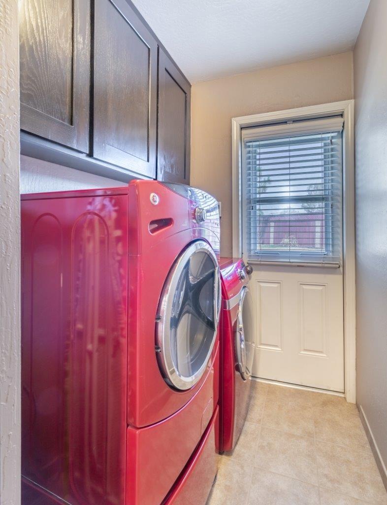 15564 Monreal Road Madera, CA 93636 - Photo 24 of 72 Gallery Image 24