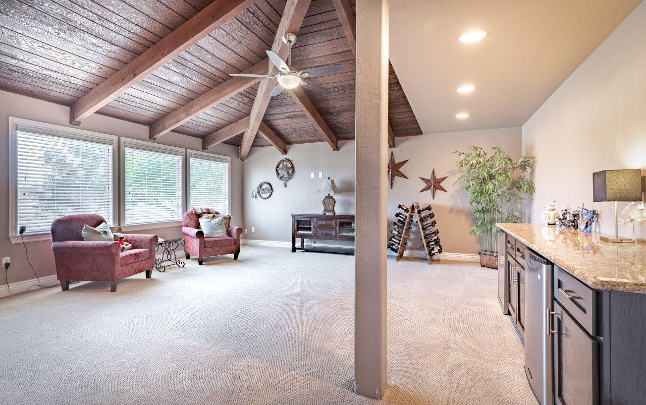 15564 Monreal Road Madera, CA 93636 - Photo 25 of 72 Gallery Image 25