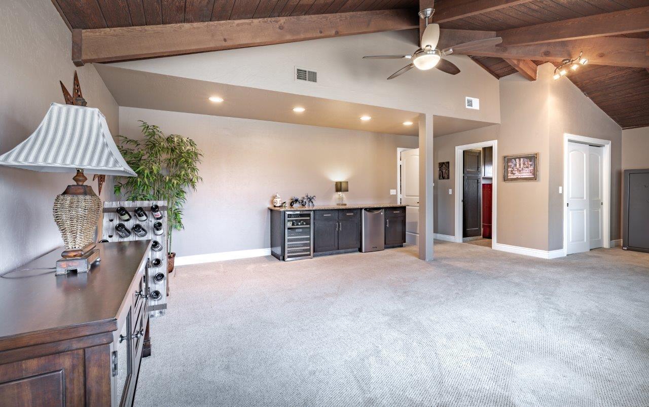 15564 Monreal Road Madera, CA 93636 - Photo 26 of 72 Gallery Image 26