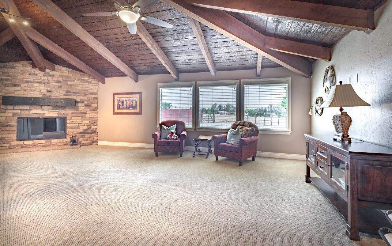 15564 Monreal Road Madera, CA 93636 - Photo 27 of 72 Gallery Image 27