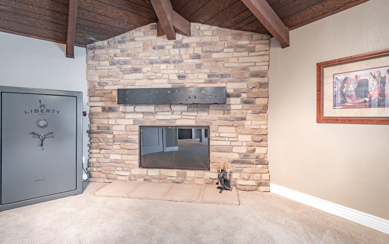 15564 Monreal Road Madera, CA 93636 - Photo 28 of 72 Gallery Image 28