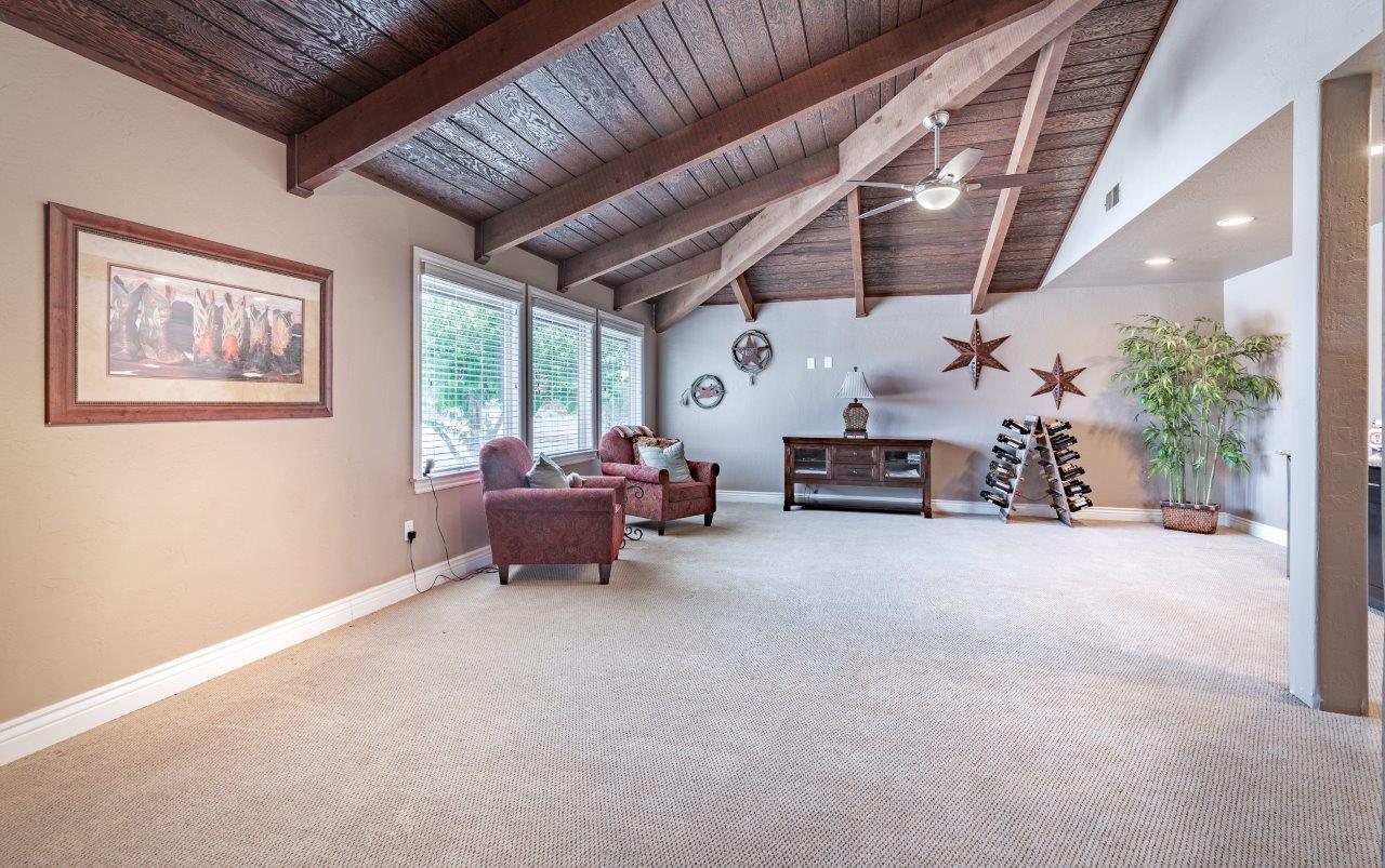 15564 Monreal Road Madera, CA 93636 - Photo 29 of 72 Gallery Image 29