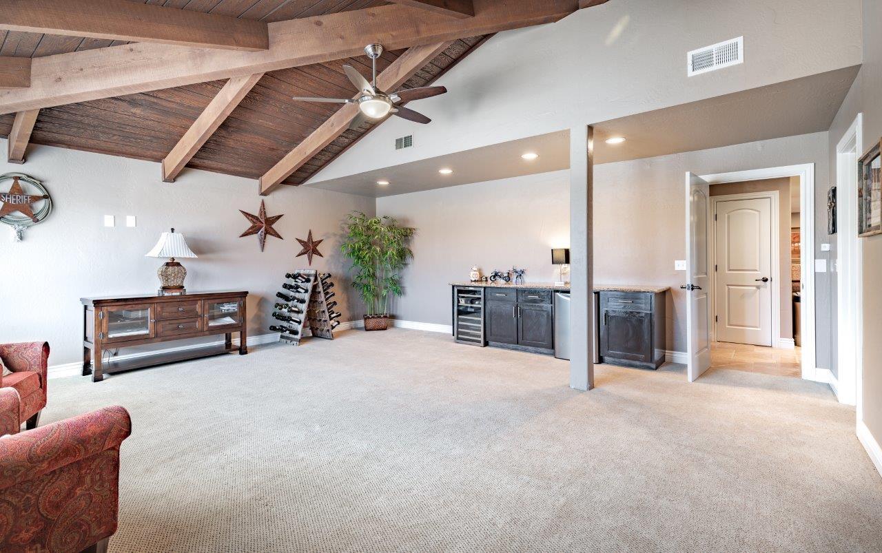 15564 Monreal Road Madera, CA 93636 - Photo 30 of 72 Gallery Image 30