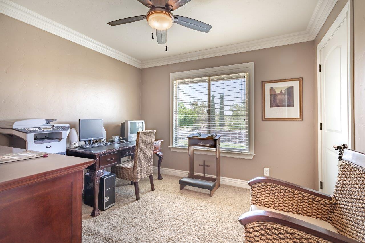 15564 Monreal Road Madera, CA 93636 - Photo 32 of 72 Gallery Image 32