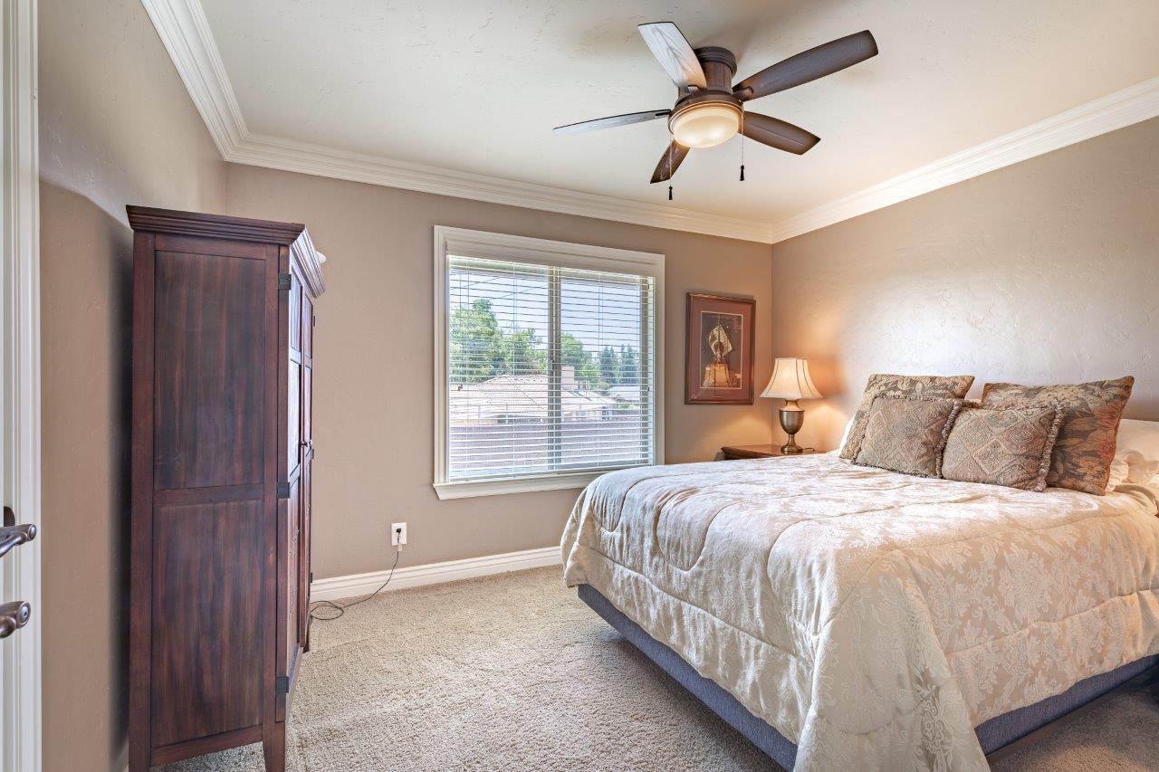15564 Monreal Road Madera, CA 93636 - Photo 33 of 72 Gallery Image 33