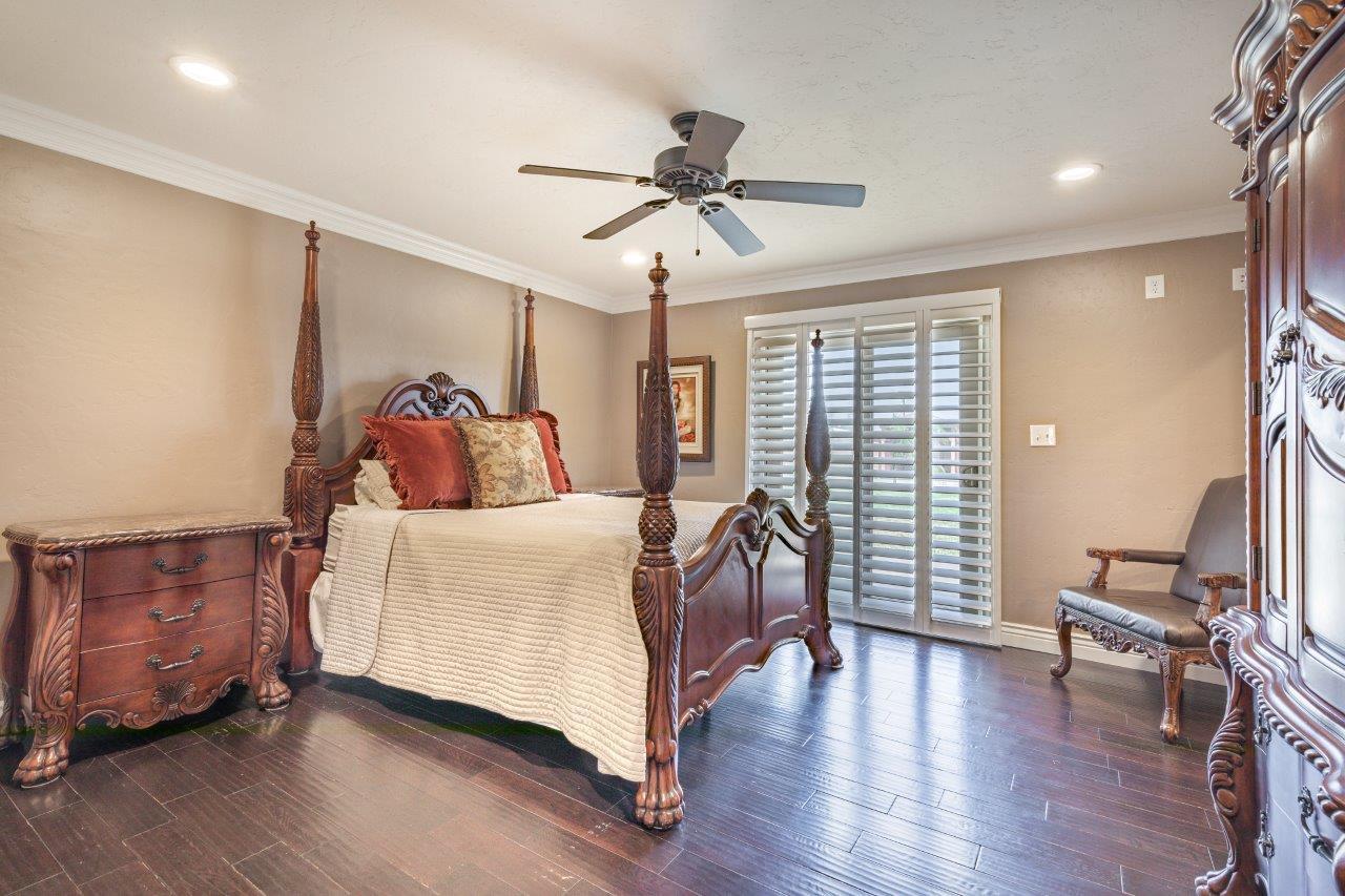 15564 Monreal Road Madera, CA 93636 - Photo 34 of 72 Gallery Image 34