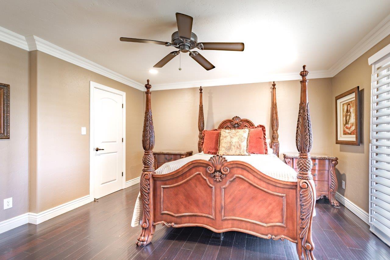 15564 Monreal Road Madera, CA 93636 - Photo 36 of 72 Gallery Image 36