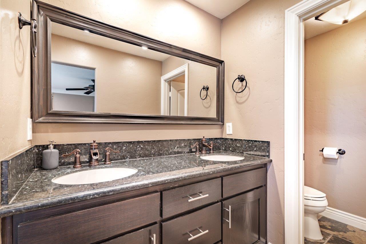 15564 Monreal Road Madera, CA 93636 - Photo 38 of 72 Gallery Image 38