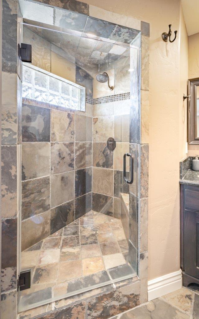 15564 Monreal Road Madera, CA 93636 - Photo 40 of 72 Gallery Image 40