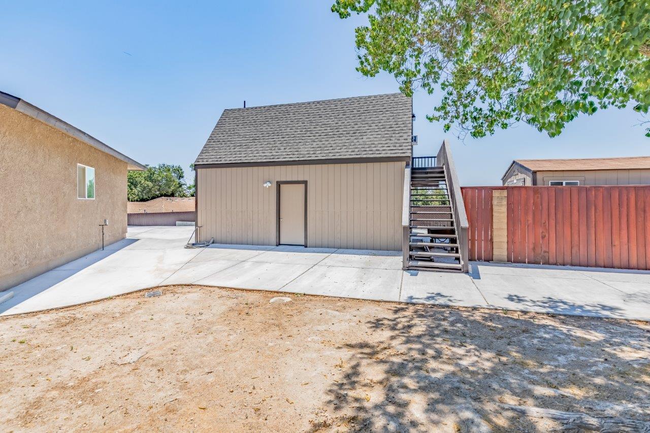15564 Monreal Road Madera, CA 93636 - Photo 41 of 72 Gallery Image 41