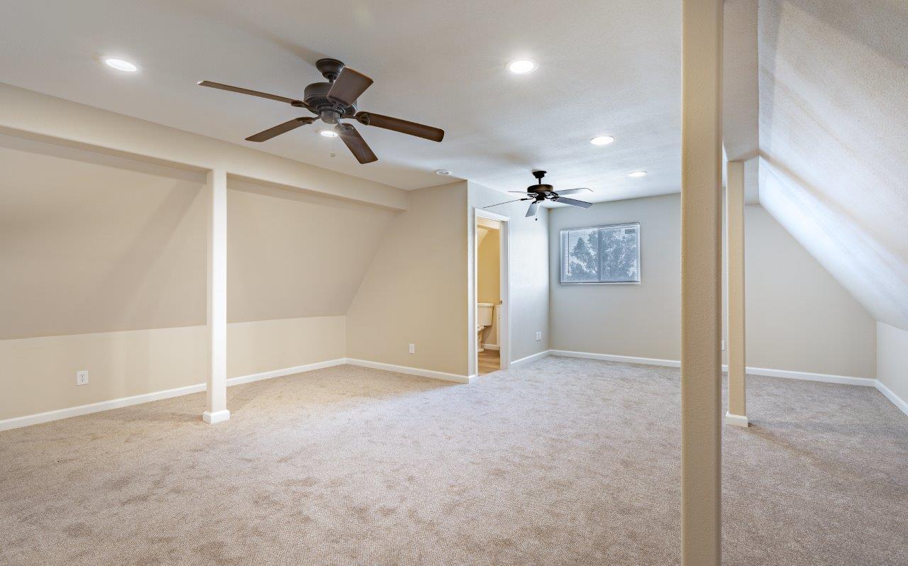 15564 Monreal Road Madera, CA 93636 - Photo 42 of 72 Gallery Image 42