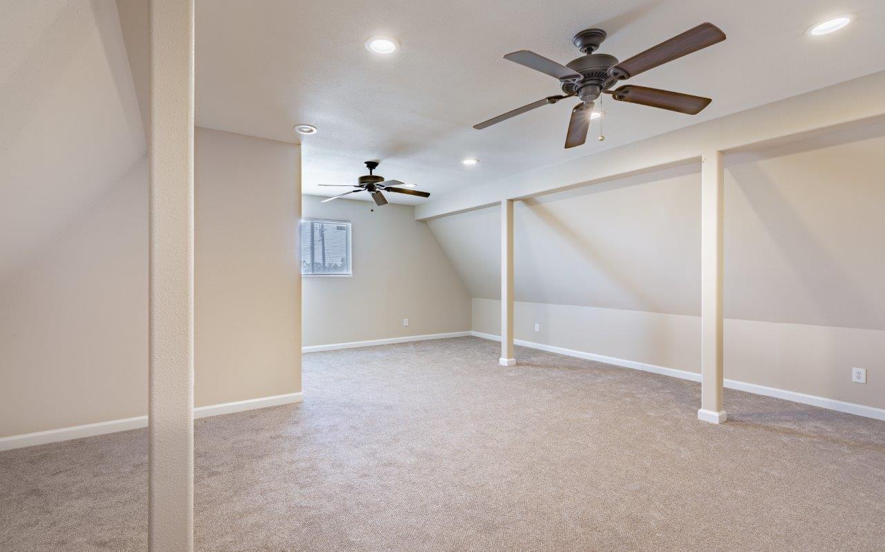 15564 Monreal Road Madera, CA 93636 - Photo 43 of 72 Gallery Image 43