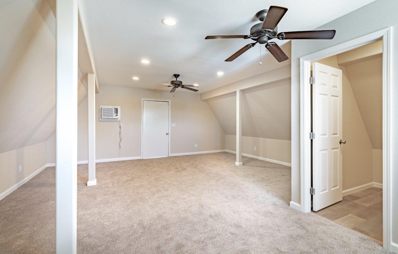 15564 Monreal Road Madera, CA 93636 - Photo 44 of 72 Gallery Image 44