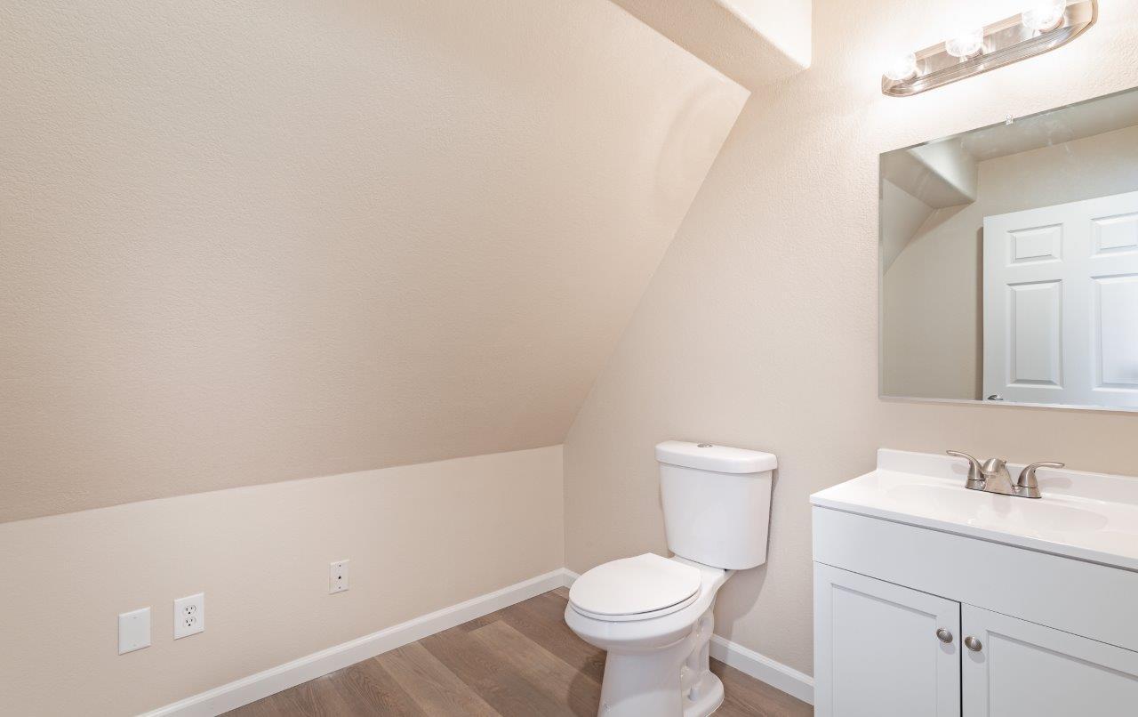 15564 Monreal Road Madera, CA 93636 - Photo 45 of 72 Gallery Image 45