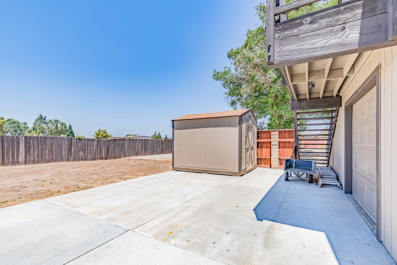 15564 Monreal Road Madera, CA 93636 - Photo 46 of 72 Gallery Image 46