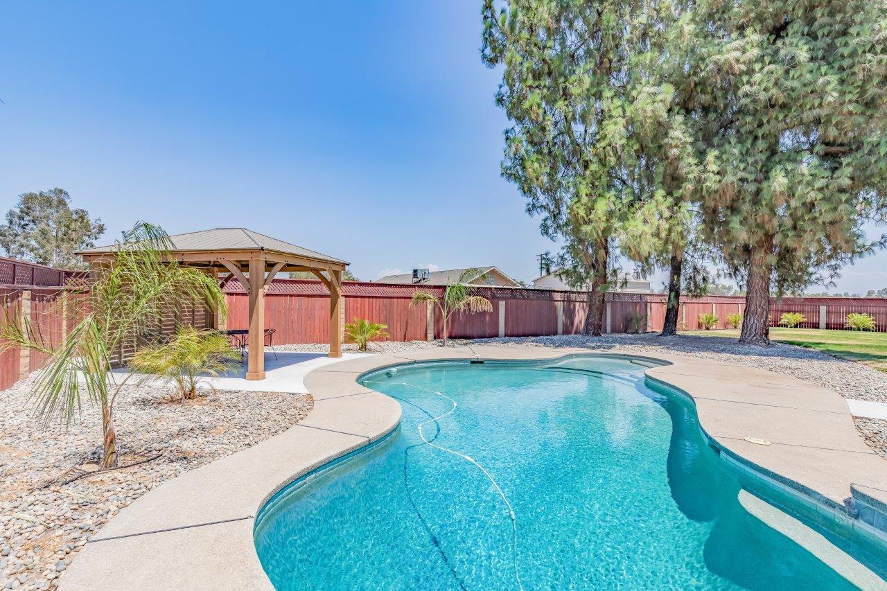 15564 Monreal Road Madera, CA 93636 - Photo 47 of 72 Gallery Image 47