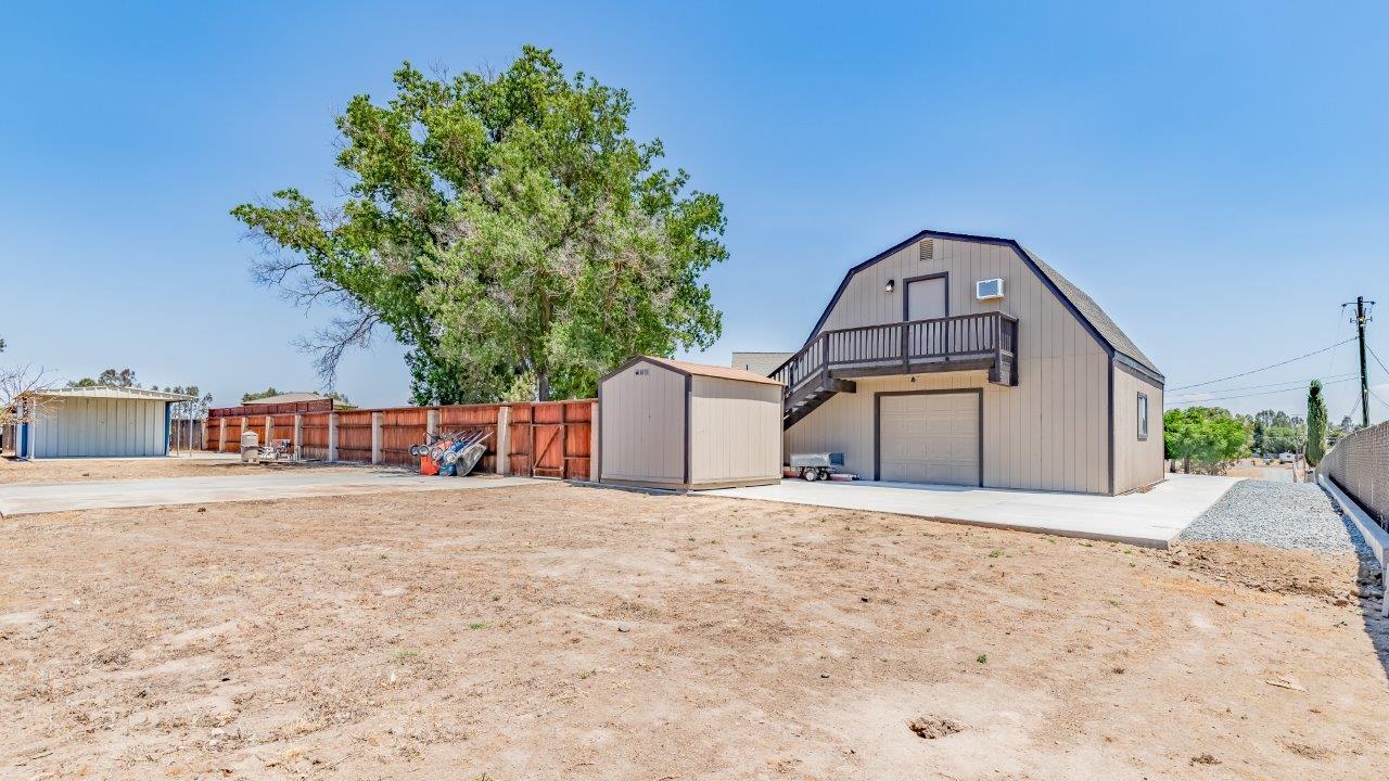 15564 Monreal Road Madera, CA 93636 - Photo 49 of 72 Gallery Image 49