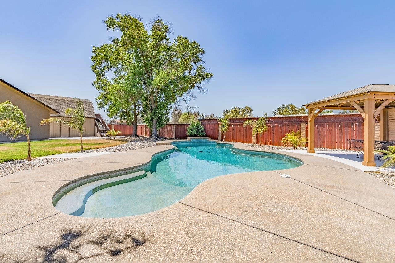 15564 Monreal Road Madera, CA 93636 - Photo 50 of 72 Gallery Image 50