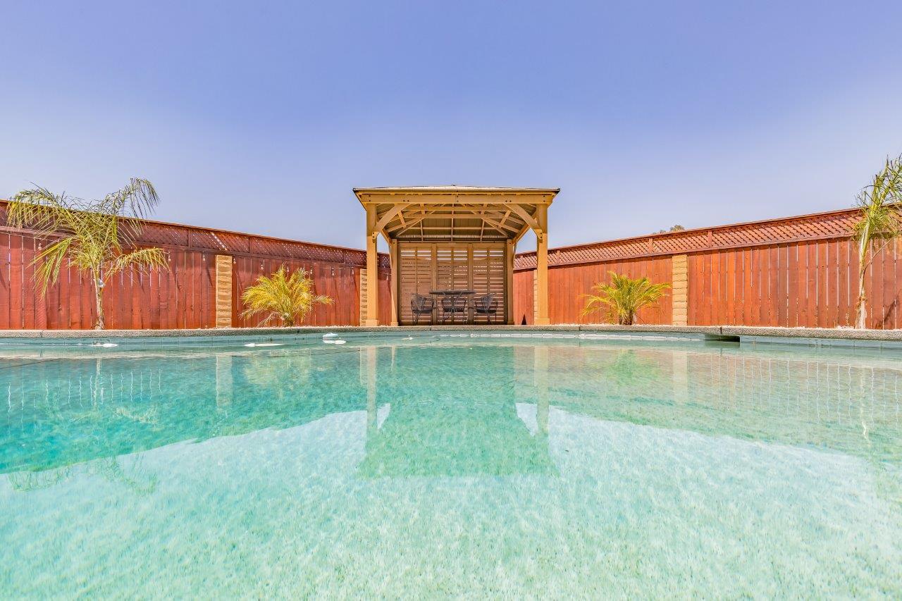 15564 Monreal Road Madera, CA 93636 - Photo 51 of 72 Gallery Image 51