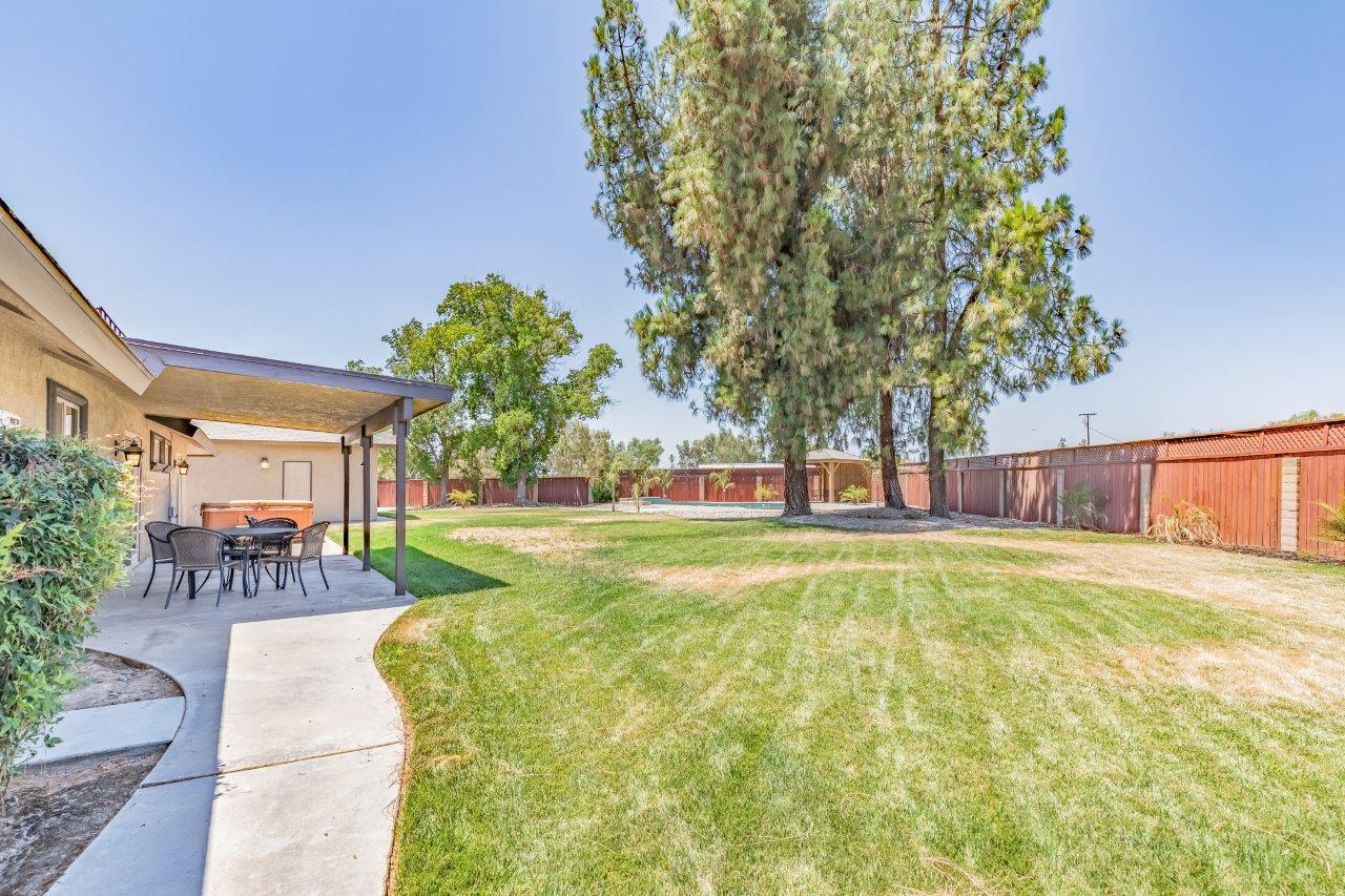 15564 Monreal Road Madera, CA 93636 - Photo 53 of 72 Gallery Image 53