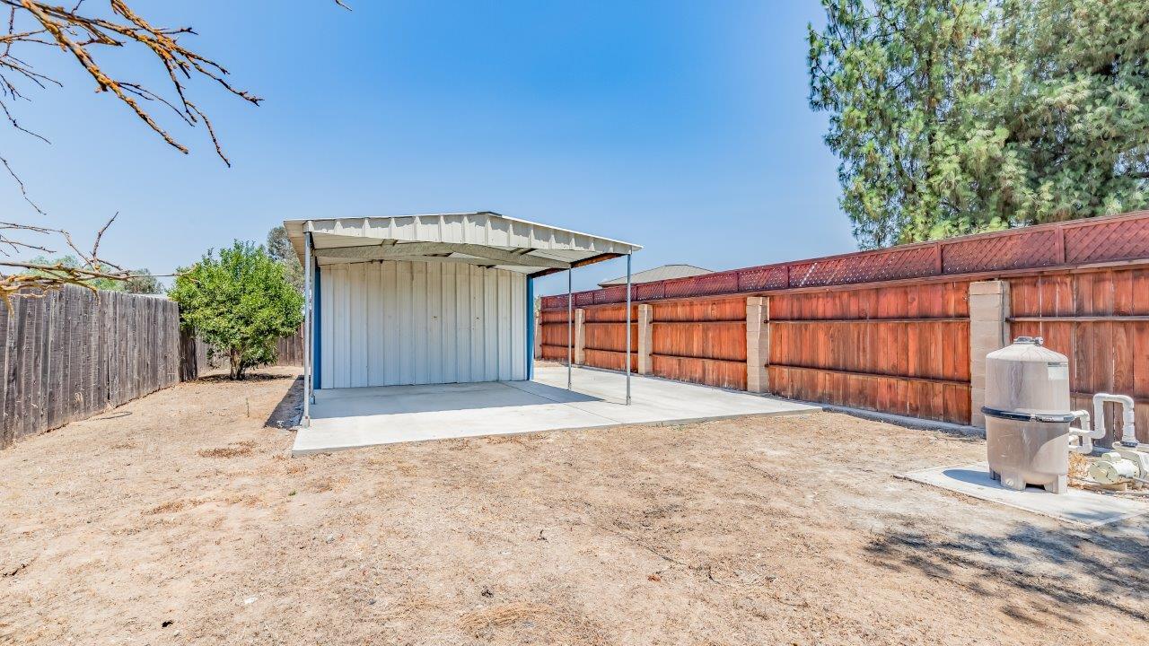 15564 Monreal Road Madera, CA 93636 - Photo 54 of 72 Gallery Image 54