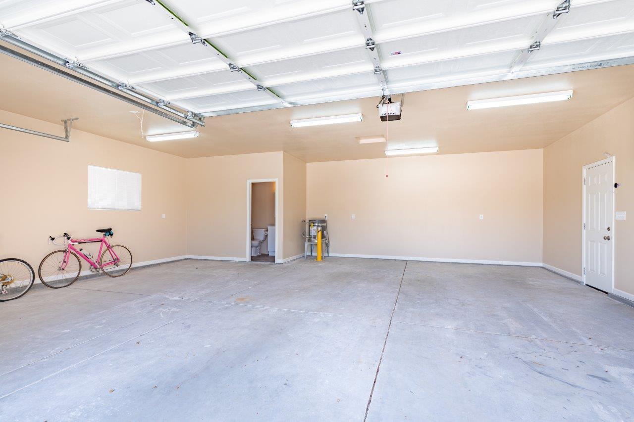 15564 Monreal Road Madera, CA 93636 - Photo 56 of 72 Gallery Image 56