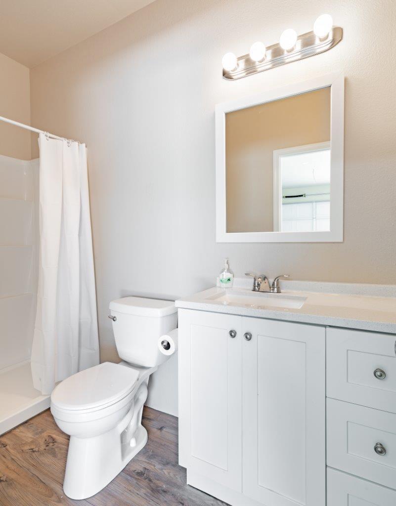 15564 Monreal Road Madera, CA 93636 - Photo 57 of 72 Gallery Image 57