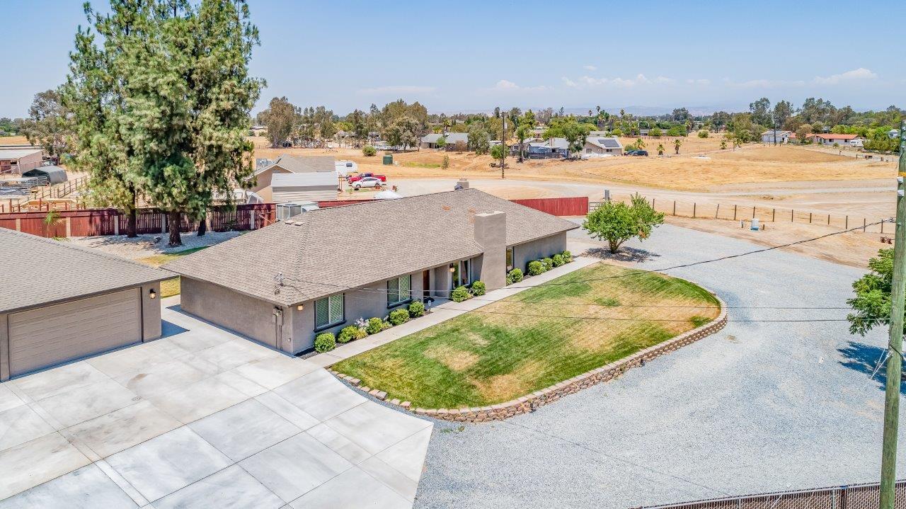 15564 Monreal Road Madera, CA 93636 - Photo 61 of 72 Gallery Image 61
