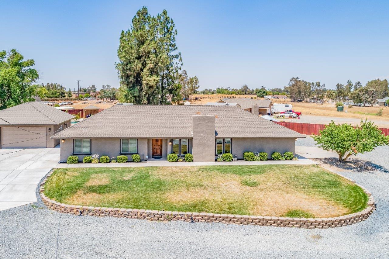 15564 Monreal Road Madera, CA 93636 - Photo 62 of 72 Gallery Image 62