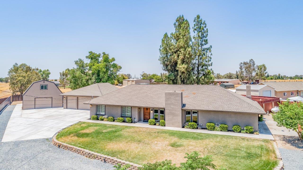 15564 Monreal Road Madera, CA 93636 - Photo 63 of 72 Gallery Image 63