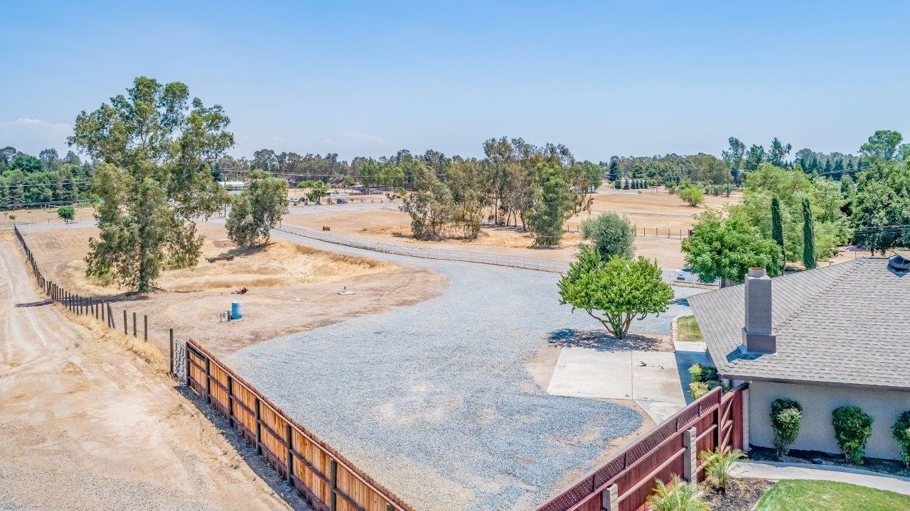15564 Monreal Road Madera, CA 93636 - Photo 65 of 72 Gallery Image 65