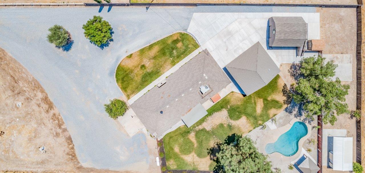 15564 Monreal Road Madera, CA 93636 - Photo 66 of 72 Gallery Image 66